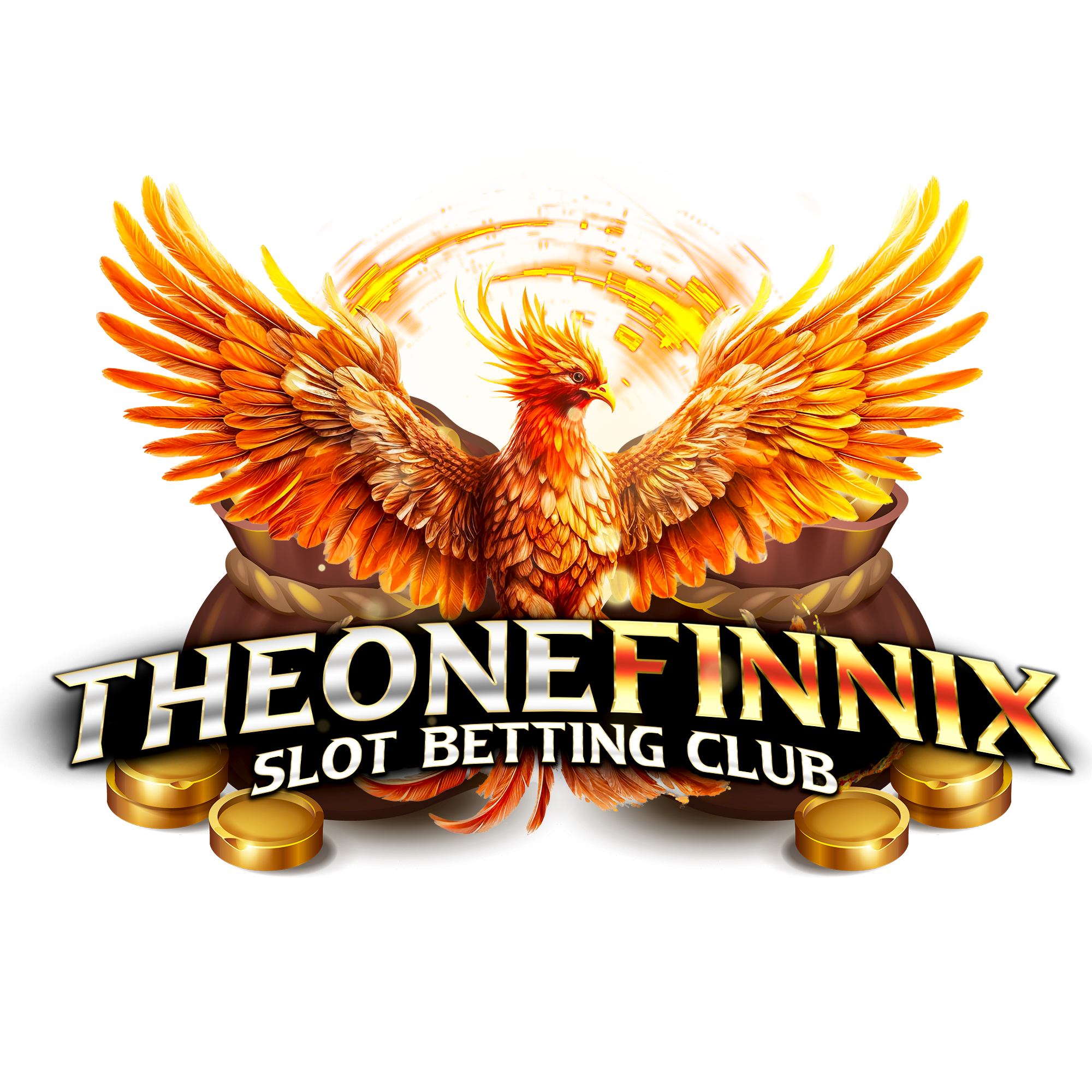 THEONEFINNIX